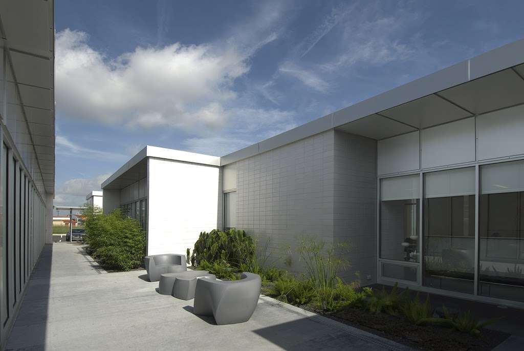 Northshore Dental | 2 Evanston St, Houston, TX 77015, USA | Phone: (713) 453-7466