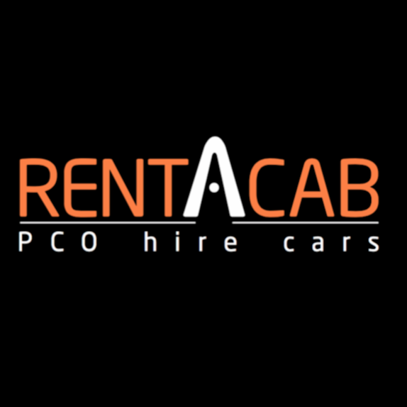 Rent a Cab (London) Ltd | 47a, 49 Wanstead Park Rd, Ilford IG1 3TG, UK | Phone: 020 8432 3026