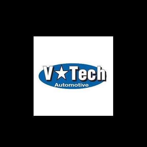 V-Tech Automotive | 20732 Lake Forest Dr # B5, Lake Forest, CA 92630 | Phone: (949) 597-9500