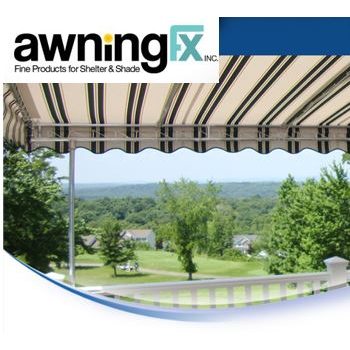 Awning FX Inc | 2435 NY-32, New Windsor, NY 12553 | Phone: (845) 566-4000