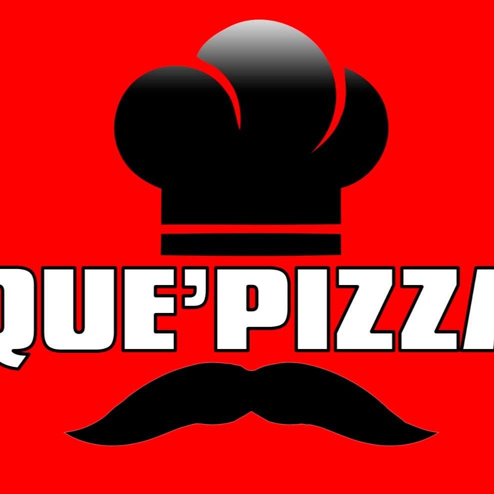 Que Pizza | 693 Peoria St, Aurora, CO 80011 | Phone: (303) 340-5849