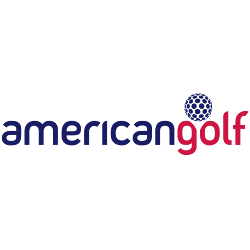 American Golf - Sidcup | A20 Sidcup By-Pass, Chislehurst BR7 6RP, UK | Phone: 020 8309 6544