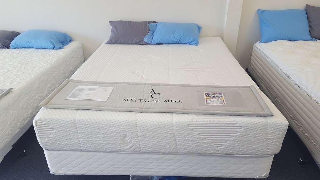 Simply Mattresses | 13514 Pomerado Rd ste n, Poway, CA 92064, USA | Phone: (619) 405-0614