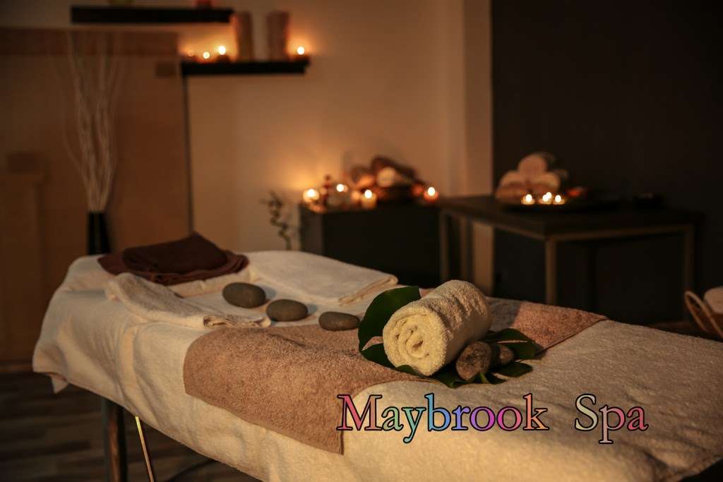 Maybrook Massage Spa | Asian Massage Spa In Maybrook NY | 89 Homestead Ave, Maybrook, NY 12543, USA | Phone: (845) 427-9978