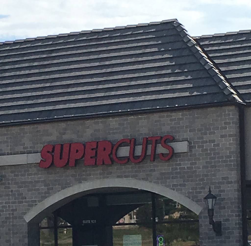 Supercuts | 14513 W Maple Rd STE 101, Omaha, NE 68116, USA | Phone: (402) 614-2531