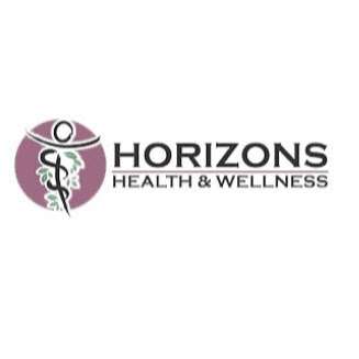 Horizons Health & Wellness | 1029 Pleasant St Suite 102, Bridgewater, MA 02324, USA | Phone: (508) 807-0634