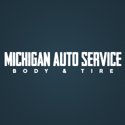 Michigan Auto Service Body & Tire | 2421 Green Bay Rd, North Chicago, IL 60088, USA | Phone: (847) 693-4791