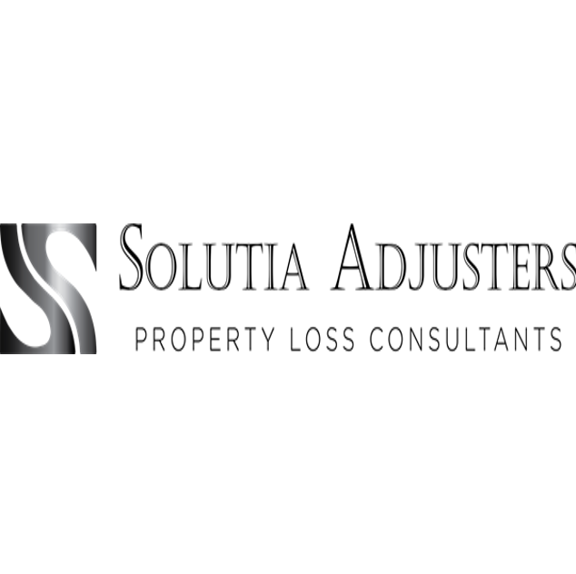 Solutia Adjusters | 6971 Saulsbury St, Arvada, CO 80003, USA | Phone: (720) 636-7444