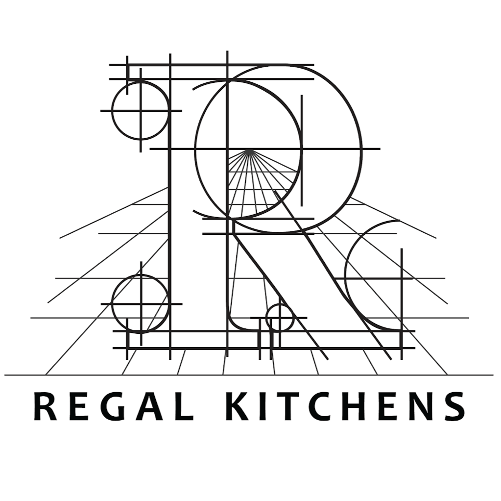 Regal Kitchen & Baths Inc | 217 Brook Ave Suite # 22, Passaic, NJ 07055 | Phone: (718) 435-1211