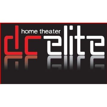 DC Elite Home Theater & Security | 19931 Carlisle, Bellflower Glen Dr, Richmond, TX 77407, USA | Phone: (713) 487-5224