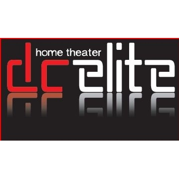 DC Elite Home Theater & Security | 19931 Carlisle, Bellflower Glen Dr, Richmond, TX 77407 | Phone: (713) 487-5224