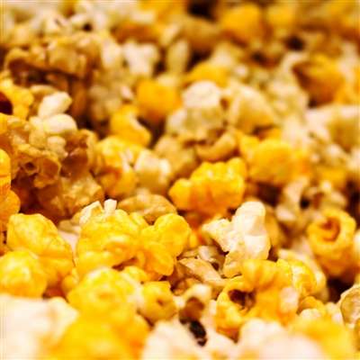 Chicagoland Popcorn | 8329 Wicker Ave, St John, IN 46373 | Phone: (219) 558-0748