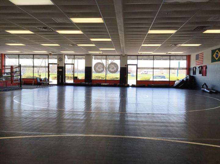 Carlson Gracie MMA - Aurora | 190 Butterfield Rd, North Aurora, IL 60542 | Phone: (630) 945-6383