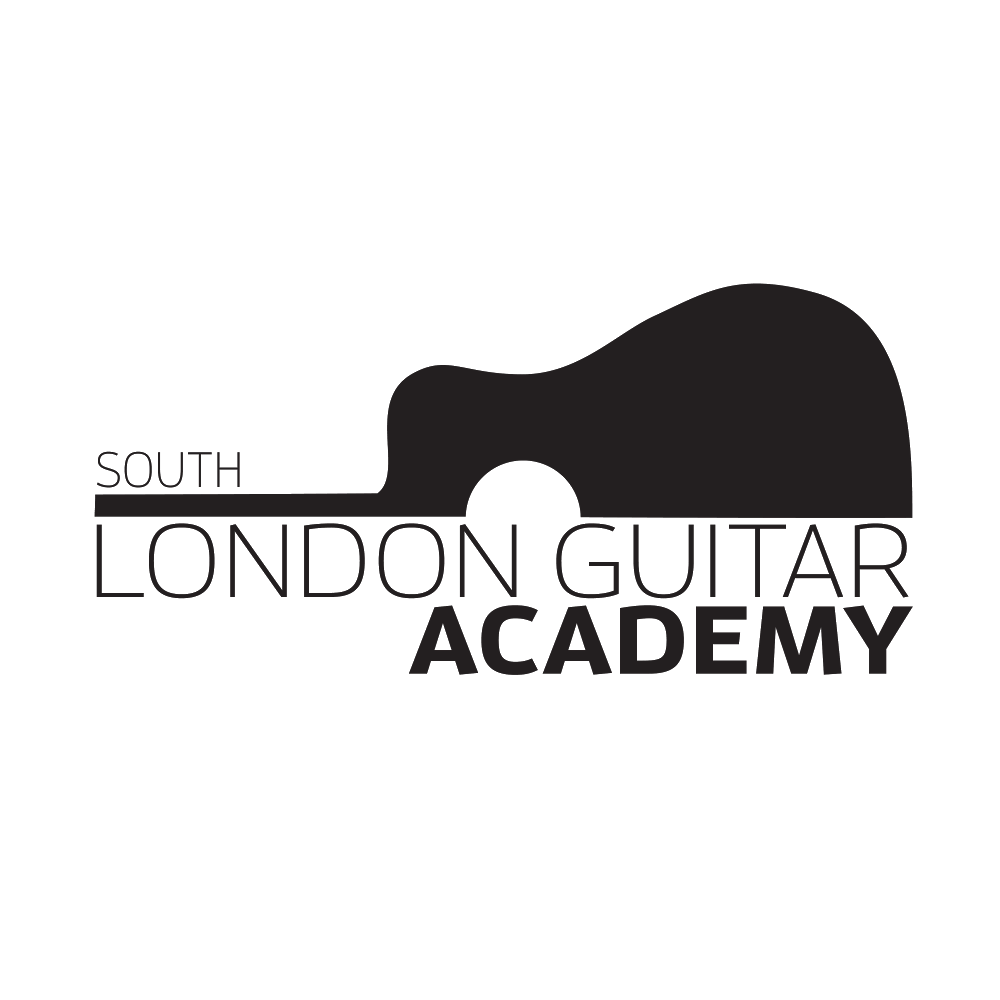 Guitar Lessons South London | 102 steely road, Seely Rd, London SW17 9QU, UK | Phone: 020 7625 6895