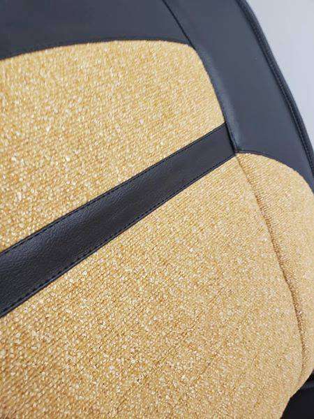 American seat covers LLC | 5864 N Northwest Hwy, Chicago, IL 60631, USA | Phone: (773) 543-0059