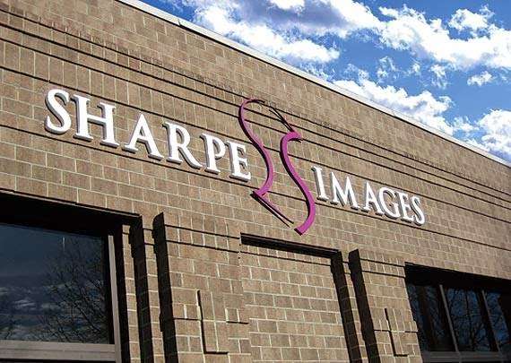 Sharpe Co. (Formerly Sharpe Images) | 4832 Dwight Evans Rd, Charlotte, NC 28217, USA | Phone: (800) 688-0629