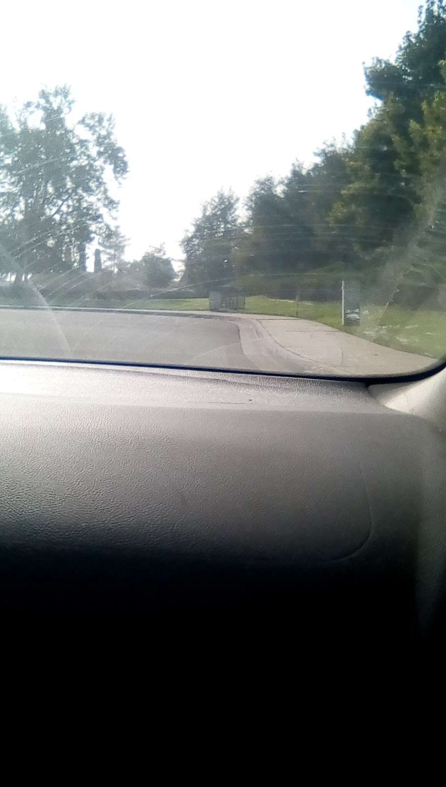 Jack Reilly Park of San Bernardino | 6062 Norma Ln, San Bernardino, CA 92407, USA