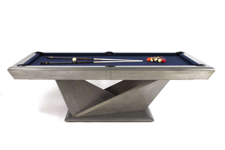 Craig Billiards | 15816 N Greenway Hayden Loop #400, Scottsdale, AZ 85260, USA | Phone: (480) 907-7600