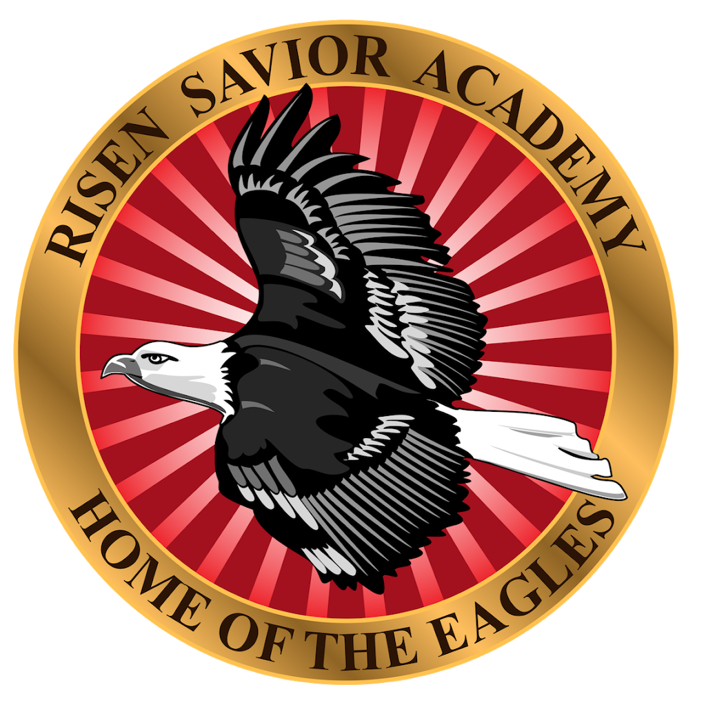 Risen Savior Academy | 1331 S Alafaya Trail #2, Orlando, FL 32828, USA | Phone: (407) 207-8500