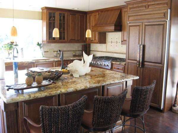 LASTING CABINETS | 7017 Rosecrans Ave, Paramount, CA 90723, USA | Phone: (562) 715-8356