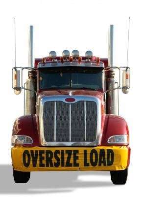 CRC International / Truck Permit Service | 8211 Fischer Rd, Dundalk, MD 21222, USA | Phone: (410) 477-1414