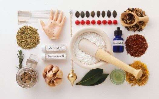 123 Acupuncture & Herbs | 123 Grand Ave, Palisades Park, NJ 07650, USA | Phone: (201) 585-2245