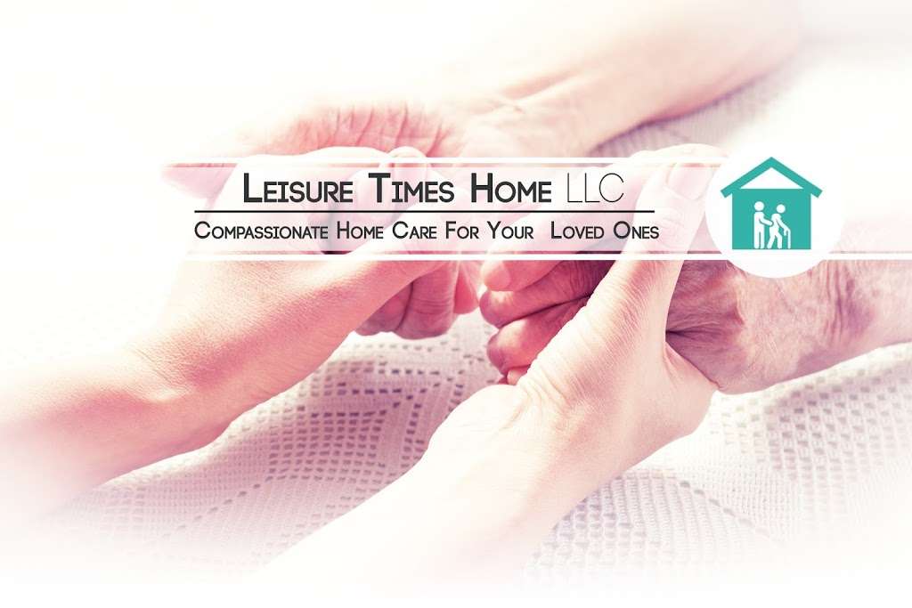 Leisure Times Home LLC | 11678 W Yucca Ct, Surprise, AZ 85378, USA | Phone: (623) 399-2349