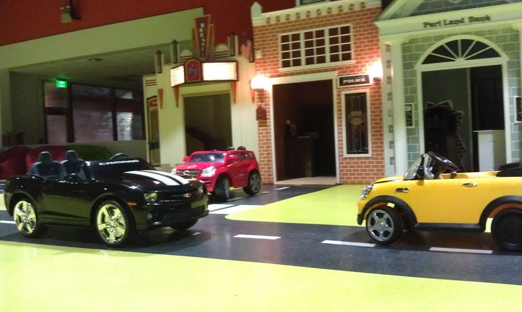 PARI LAND | 2614 S El Camino Real, Carlsbad, CA 92008, USA | Phone: (760) 720-7274