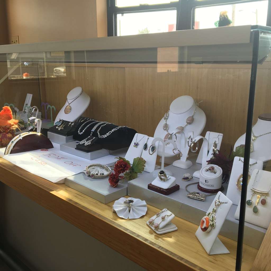 Hastings Jewelers | 354 S Indiana St, Mooresville, IN 46158 | Phone: (317) 831-9002
