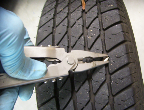 Mobile Tire Guys | 5938 Jefferson Pike, Frederick, MD 21703, USA | Phone: (301) 874-4724