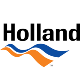 Holland | 6161 S 6th St, Milwaukee, WI 53221, USA | Phone: (414) 501-1600