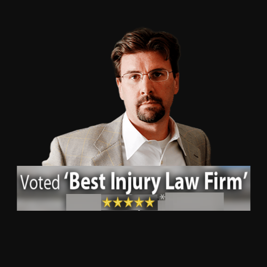Rather Law Car Accident Lawyers | 1200 S Main St #250, Belle Glade, FL 33430 | Phone: (561) 285-7000