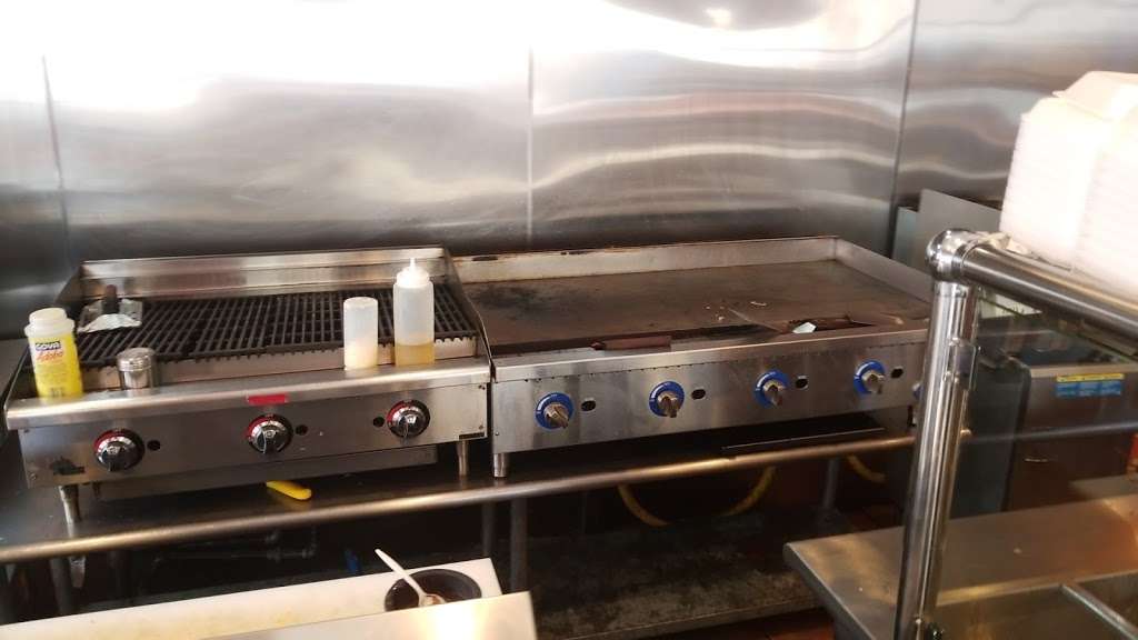 Atlixcayotl Taqueria | 297 S Broadway, Yonkers, NY 10705, USA | Phone: (914) 255-2549 Atlixcayotl Taqueria | 297 S Broadway, Yonkers, NY 10705, USA | Phone: (914) 255-2549