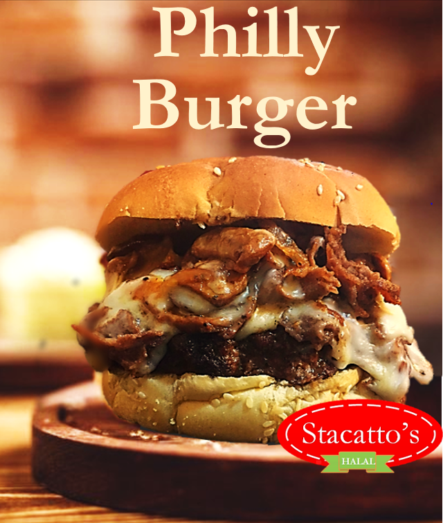 Stacattos | 11300 Beechnut St, Houston, TX 77072, USA | Phone: (281) 809-5837