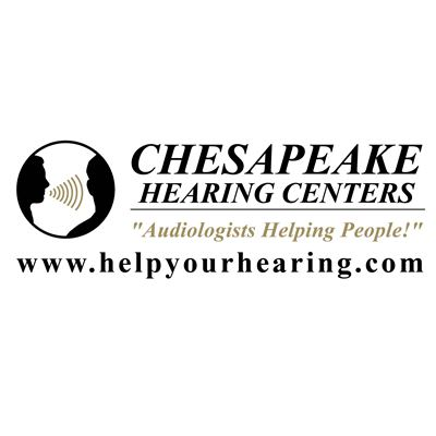 Chesapeake Hearing Centers | 120 Sallitt Dr b, Stevensville, MD 21666 | Phone: (410) 643-9699