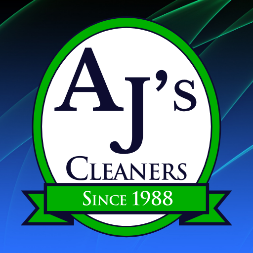 AJs Cleaners | 3320 Robinwood Rd #140, Gastonia, NC 28054, USA | Phone: (704) 671-4744