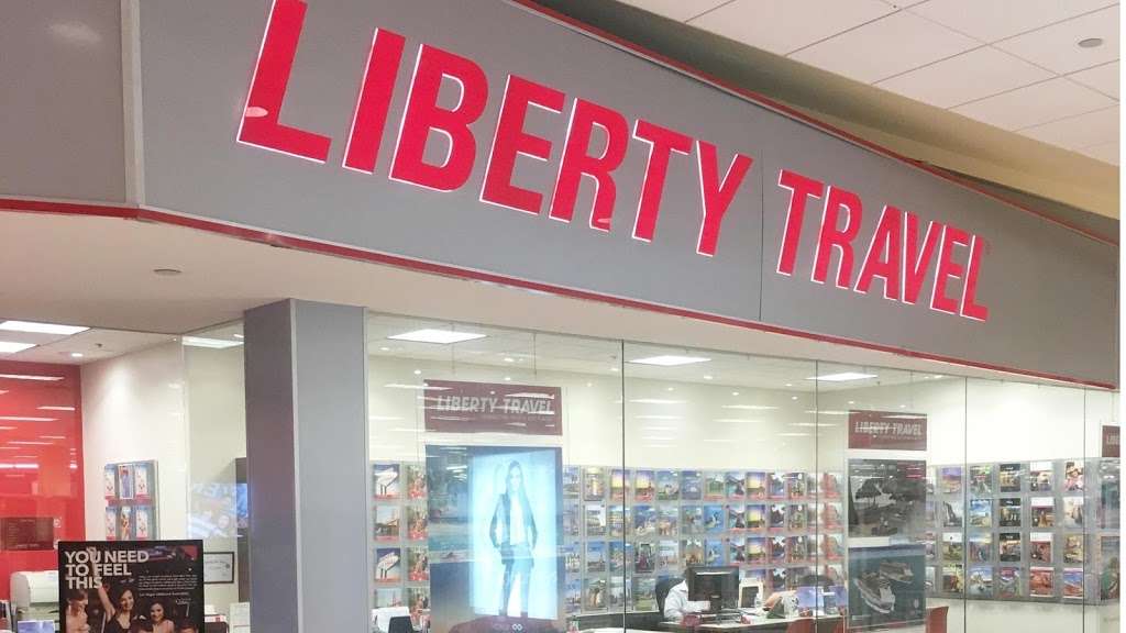 Liberty Travel | 6 Livingston Mall, Livingston, NJ 07039, USA | Phone: (973) 994-2580