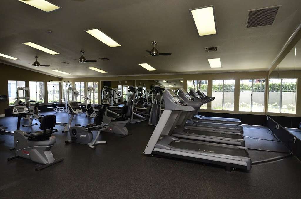 St. Moritz Resort Apartments | 2858, 23411, Summerfield, Aliso Viejo, CA 92656 | Phone: (949) 362-6000