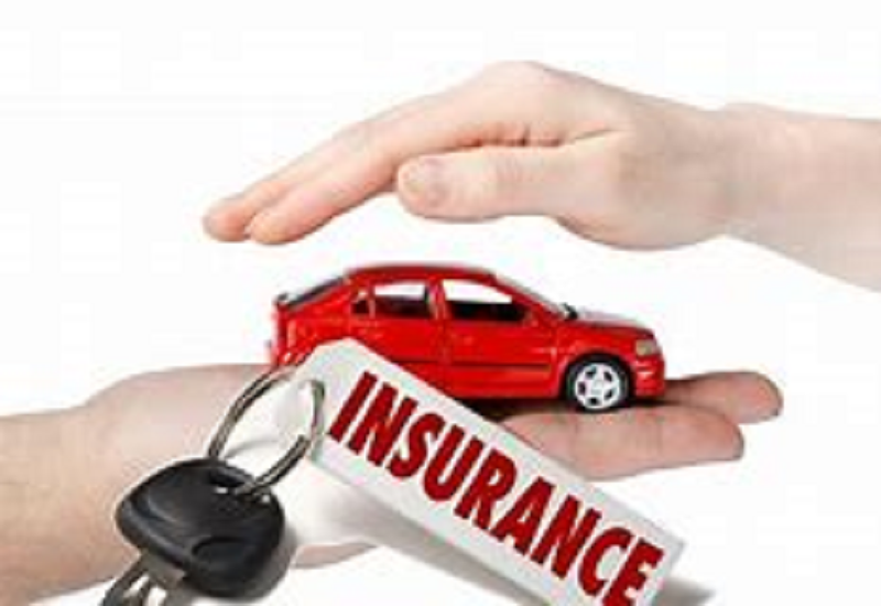 Washington & Co Insurance Agency Inc. | 2565 Noble Rd, Cleveland, OH 44121, USA | Phone: (216) 691-9227