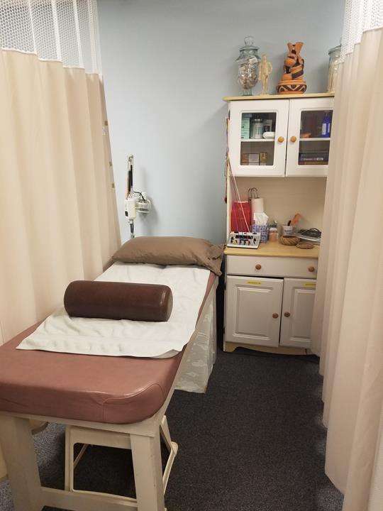 Murphy Chiropractic & Wellness | 13550 Rt 30 Suite LL104, Plainfield, IL 60544 | Phone: (815) 230-3776