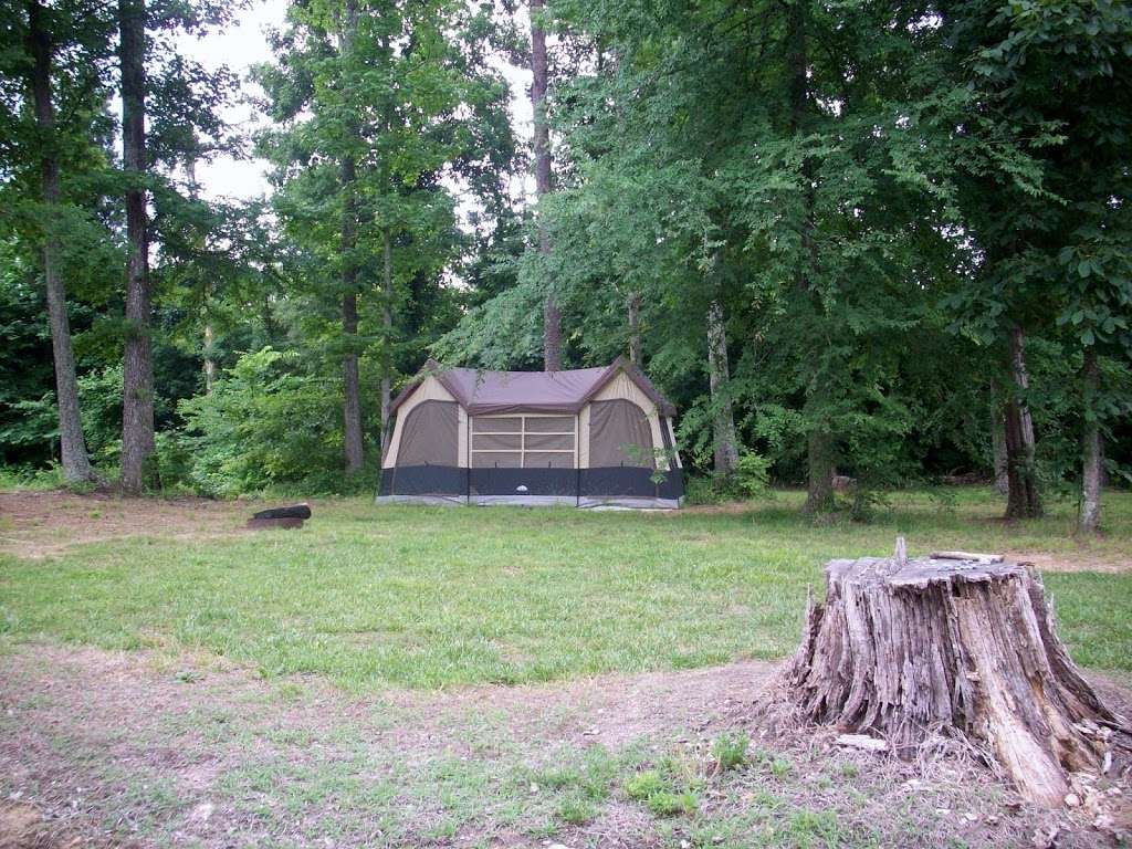 Golden Pond Campground | 1145 Keener Place, Salisbury, NC 28146, USA | Phone: (704) 202-8812