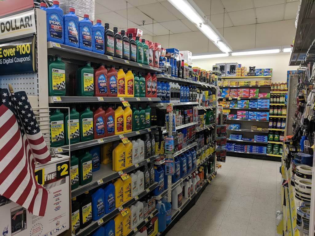 Dollar General | 1920 Centerville Turnpike, Virginia Beach, VA 23464, USA | Phone: (757) 828-5515