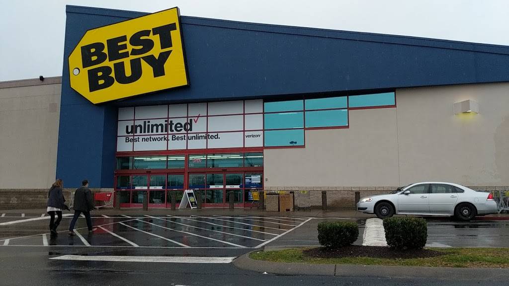 Best Buy | 2311 Gallatin Pike N, Madison, TN 37115, USA | Phone: (615) 859-0115