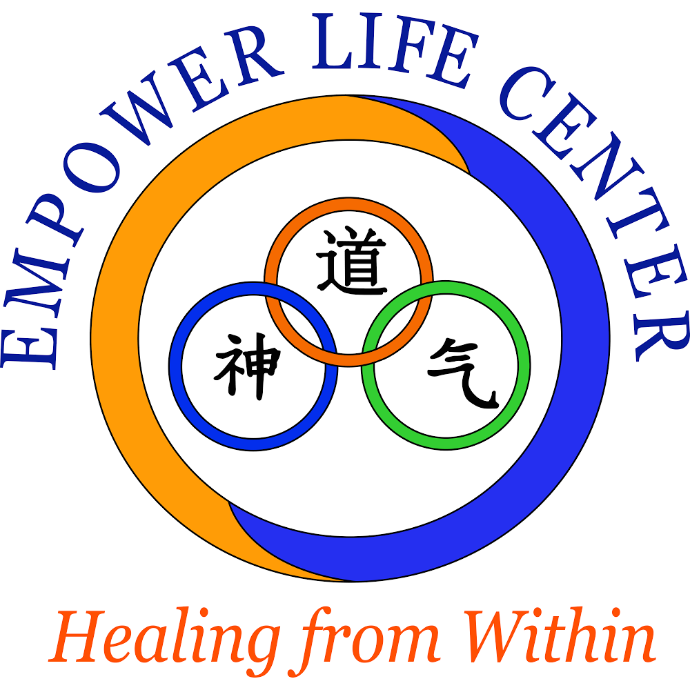 Empower Life Center | 14136 Lancaster Hwy, Pineville, NC 28134, USA | Phone: (704) 542-8088