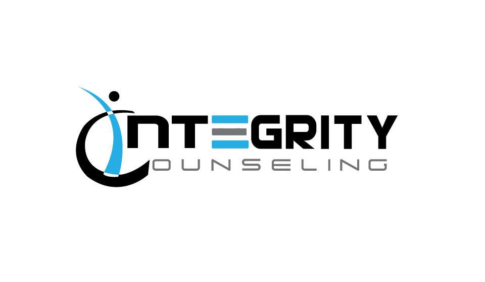 Integrity Counseling Services | 2000 N Morton St, Franklin, IN 46131, USA | Phone: (317) 739-3456