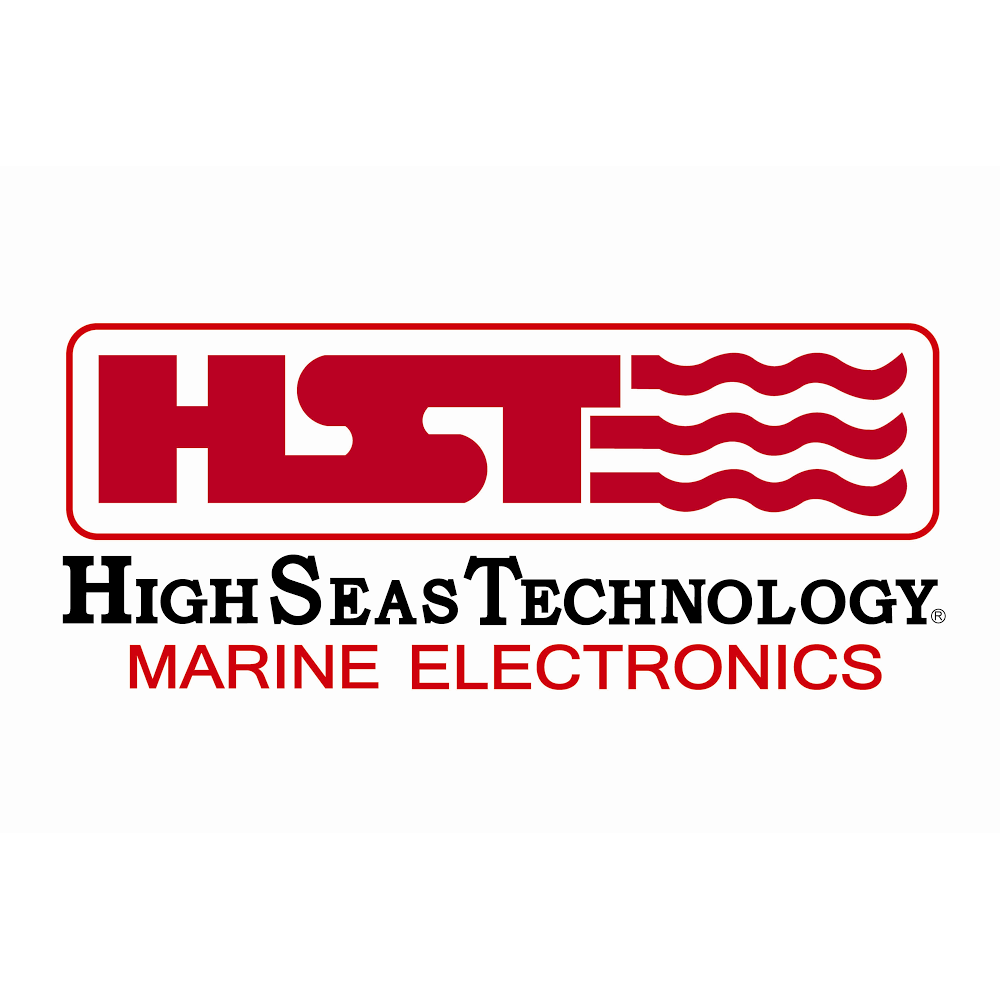 High Seas Technology | 2010 Avenue B, Riviera Beach, FL 33404, USA | Phone: (561) 844-6069