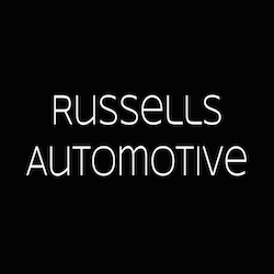 Russells Automotive | 712 Landis Ave, Bridgeton, NJ 08302, USA | Phone: (856) 451-2005