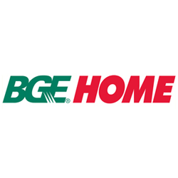 BGE HOME | 1409-A Tangier Dr, Middle River, MD 21220, USA | Phone: (410) 918-5600