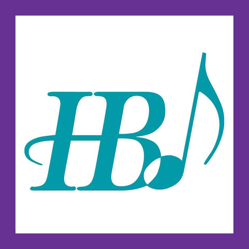 Hoff-Barthelson Music School | 25 School Ln # 1, Scarsdale, NY 10583 | Phone: (914) 723-1169