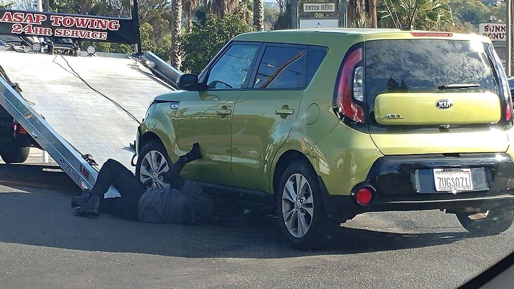 Grossmont Cleaners | 4231 Spring St, La Mesa, CA 91941, USA | Phone: (619) 698-3813 Grossmont Cleaners | 4231 Spring St, La Mesa, CA 91941, USA | Phone: (619) 698-3813